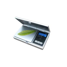 Buying Portable Scale Vendors