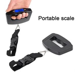 Certified Weighing Scale Mechanics