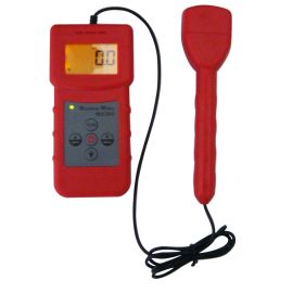 Order the Grain Moisture Detector Online