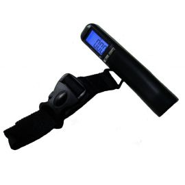 cost of a digital portable scale