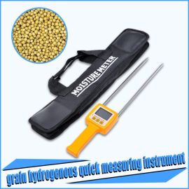 Order Best Price Grain Testing Instrument