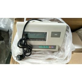 remote display for in and outdoor use at supplier shop for sale 