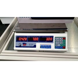  Dealers in Price Computing Scale Kampala, Uganda