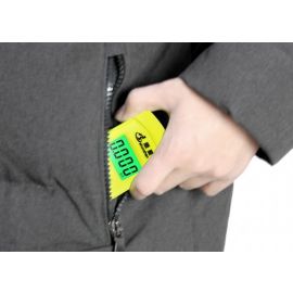 fast and precise weight measuring Scale