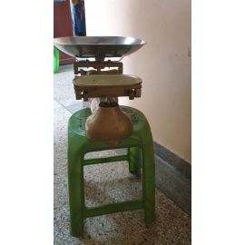 Counter Manual Balances for Sale 