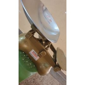 Where to Buy Counter Manual Balances in Kampala