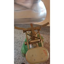 Counter Weighing Balance Supplier in Uganda