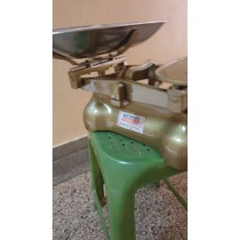 Where to Buy Counter Weighing Balances in Kampala