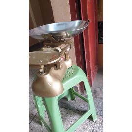 Counter Weighing Balance for Hardware Shops