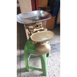 Counter Manual Balance Buying Guide for Ugandan Businesses