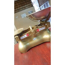 Counter Weighing Balance for sale