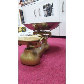 Counter Weighing Balance Available in Kampala