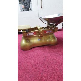 superior Counter Weighing scales
