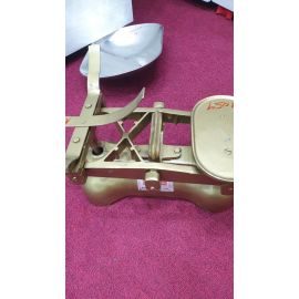 Discover the best manual counter weighing scale in Uganda