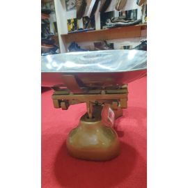 everyday use reliable manual balance scale