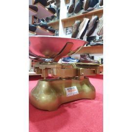 Counter Balance Scale Distributor in Kampala