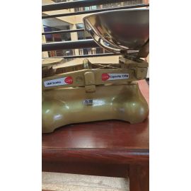 New Counter Weighing Balances online