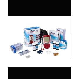 Glucometer