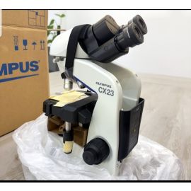 Olympus Microscope CX23