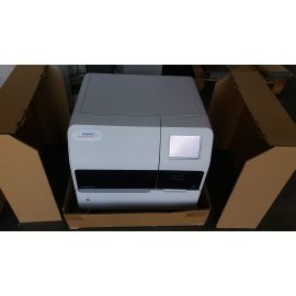 Sysmex CA 660 YOM 2018