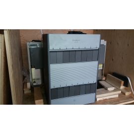 GeneXpert Cepheid GX-VI