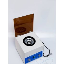 Centrifuge
