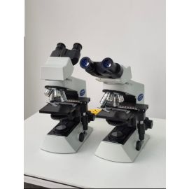Microscope
