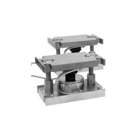 stainless steel weighing loadcell with IP68 protection