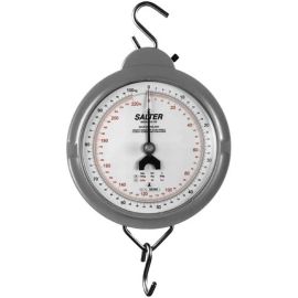 corrosion-resistant Hanging Scales