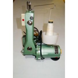 Rice Mill Bag Sewing Machine