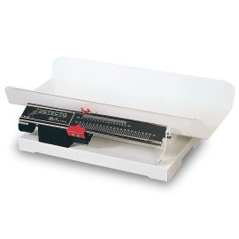 medical weighing scales indicators with display resolution