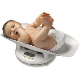 Clinical column baby scales for sale