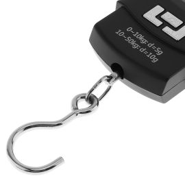 Hardware Shops Selling Portable Scales