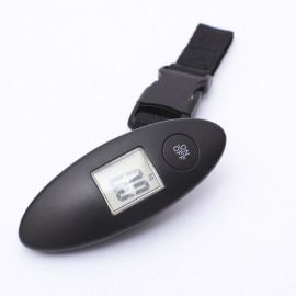 professional digital hanging scales