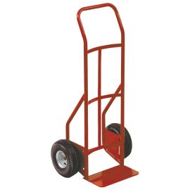 Waterproof stainless-steel housing digital pallet jacks scales