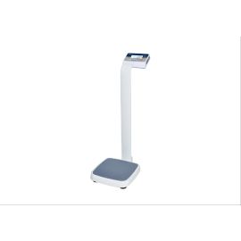 medical scale has BMI check function Kampala