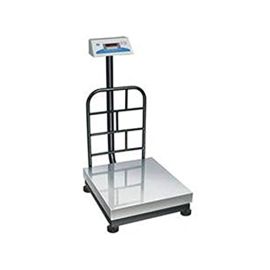 durable digital Platform Weighing Scales 
