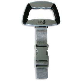 Mini Portable Scale Suppliers Kampala