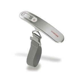 Portable Spring Balance Scale Distributors Uganda