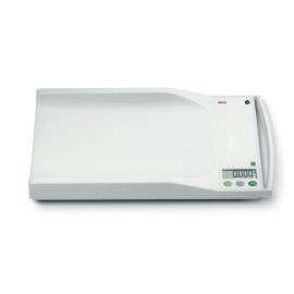 digital baby scales with 20kg weight capacity