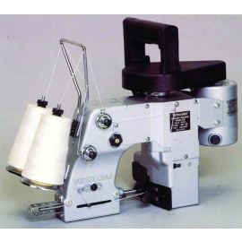 Suitable for woven Commercial Bag Sewing Machine GK
