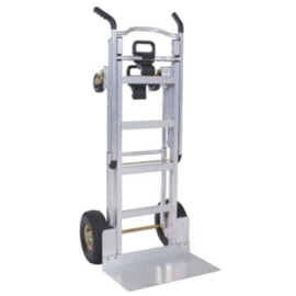 Pallet jacks trolleys with no scale for sale at Namanve