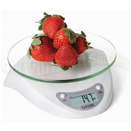 Bakery kitchen Weighing Scales