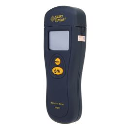 Order Grain Moisture Measuring Device Online