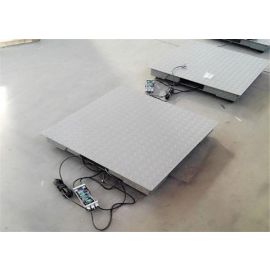 Distributors of digital Floor Scales for sale