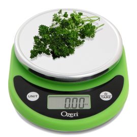 convenient tare Kitchen Balance scales