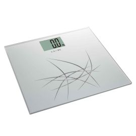 electronic health monitor scale