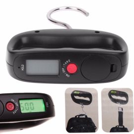 best price of portable weighing scales