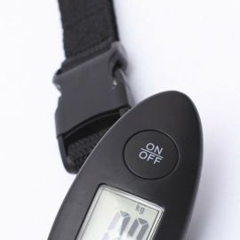 Legal for Trade Portable Scales