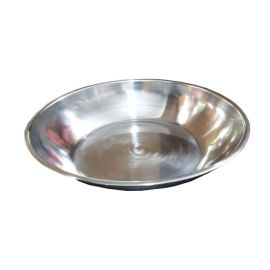USB Rechargeable Kitchen Scale
